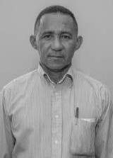 Chicó