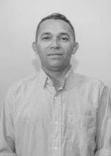 Francisquinho