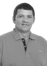Antonio Neto