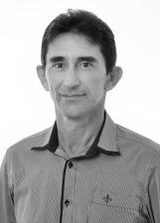 Laecio Nogueira
