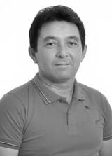Elias Pinheiro