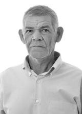 Zé Dão