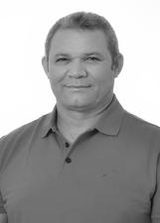 Edgar Torres