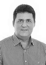 Erinaldo Correia