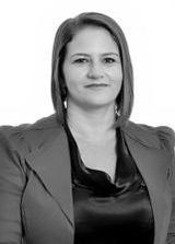 Enia Marques