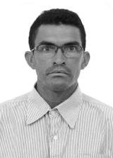 Sandi da Rajada