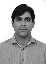 Thiago Queiroga