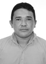 Jean do Mercadinho