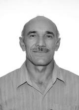 Zé de Alzerina
