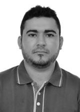 Rodolfo Maia