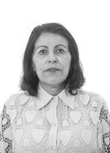 Valdecir