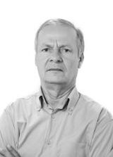 Erivan Elias