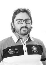 Leandro da Ótica