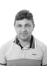 Emanuel Galdino