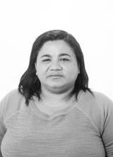 Ceiça Ferreira