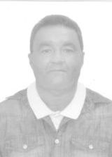 Ribeirinho