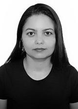 Leila de Senildo