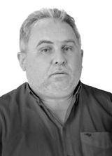 Leleu Fontes