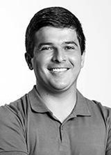 Luiz Henrique
