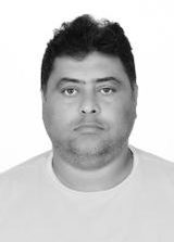Nego de Batista