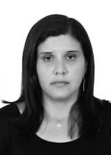 Daniele Ferreira
