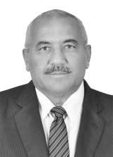 João Domingos
