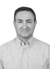 Roberto de Chico Bernardino