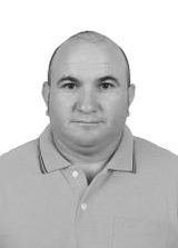 Miguel Gonçalves