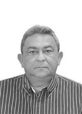 Xixico de Toinho Ricardo