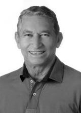 Cesário Davi