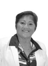 Rosalba