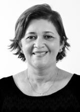 Janete Paiva