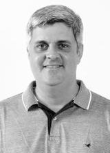 Márcio Freire