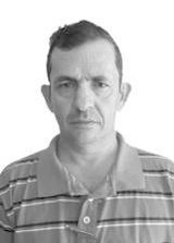 Evandro Melhorsinho