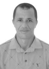 Nildo da Ambulância