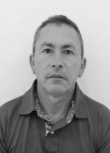 Joel Santana