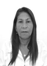 Vitória
