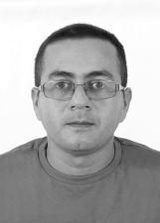 Zé André