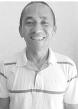 João Ventura