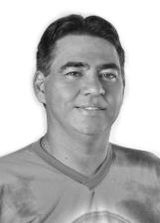 Sergio do Correio