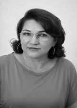 Eliete