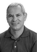 Irmão Severino
