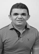 Ivan Ferreira