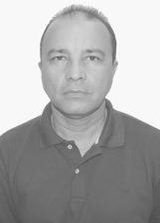 Paulo Cesar Bejú