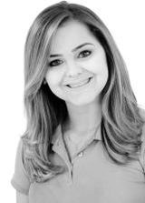 Leticia Adriano