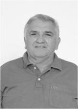 Mauricio Anisio