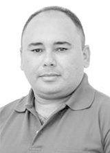 Jarinho