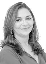 Maria Lúcia