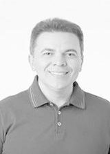 Patrício Júnior