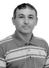 Raimundinho de João de Vitor